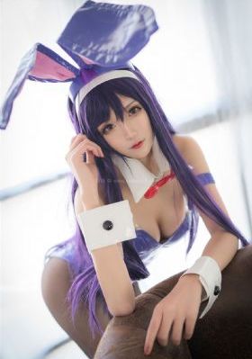 完美奇遇