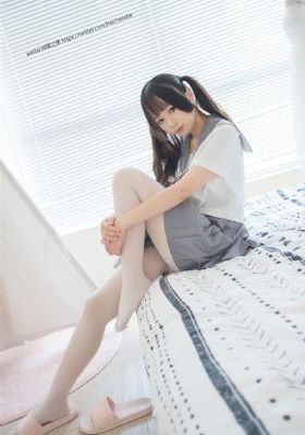 一拳超人第3季在线樱花