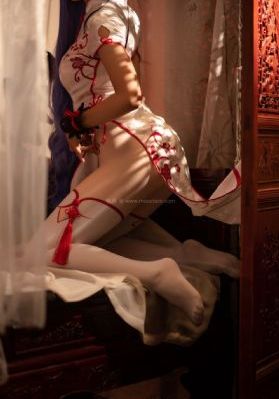 想咬一口