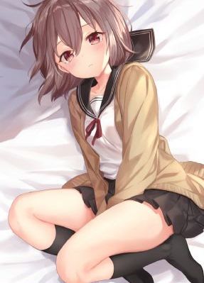 自由天空