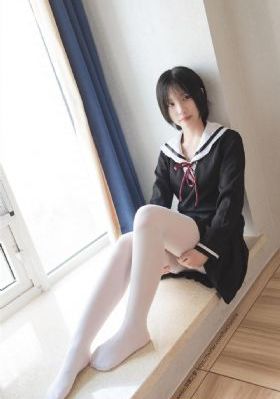 约会大作战第3季