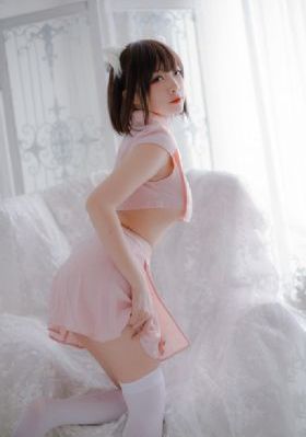 韩国电影年轻的后妈