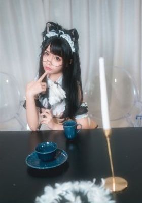 金装的维尔梅免费观看