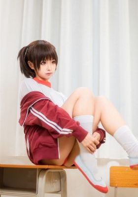 高清电影免费观看
