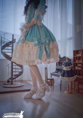 神马手机电影网