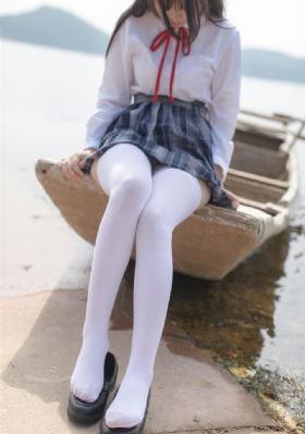 相亲对象是问题儿童