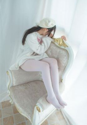 疯狂之血