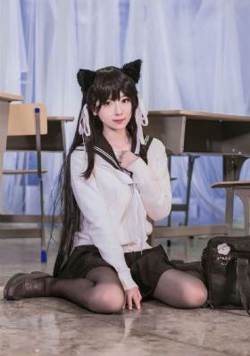 宁安如梦电视剧免费播放