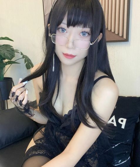 古董局中局