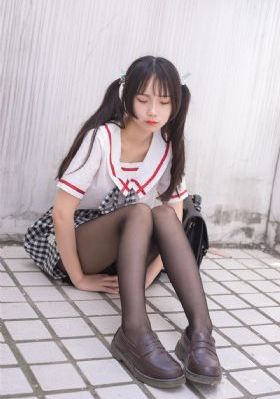 加勒比女海盗2