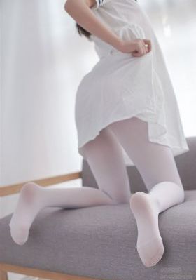 小姨子的诱惑韩国