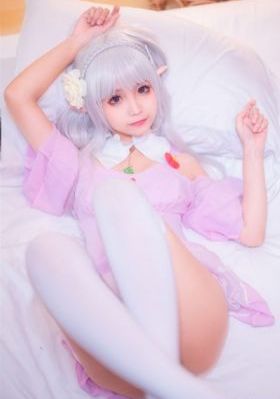 韩剧厨房