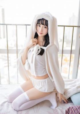 欧美视频网址