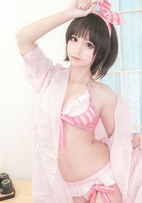 久草视频免费播放