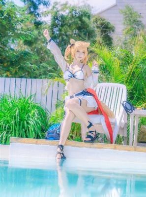 少妇的诱惑完整版