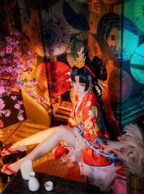 噜噜噜天天躁狠狠躁夜夜精品
