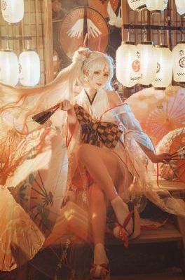 恐怖在线