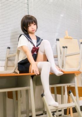 芝麻男孩