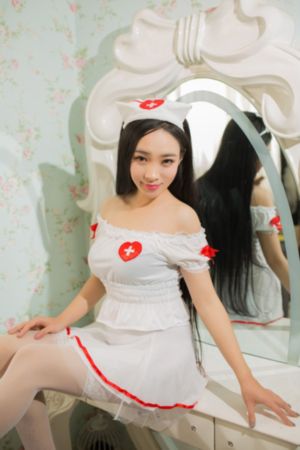 人民的名义免费观看
