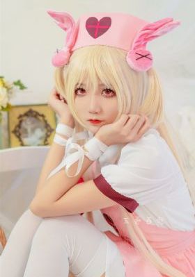 08年陈冠希全套未删减论坛