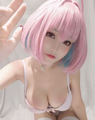 妈妈的朋友7在线观看