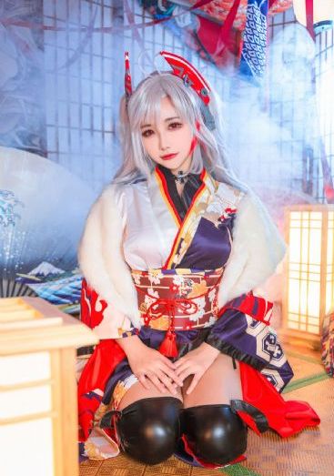 摩登家庭第一季在线观看全集免费