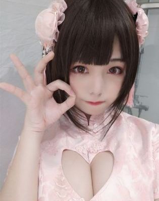 杨贵妃秘史免费观看电影完整版
