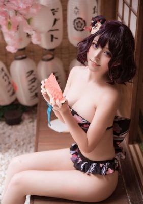 91免费电影