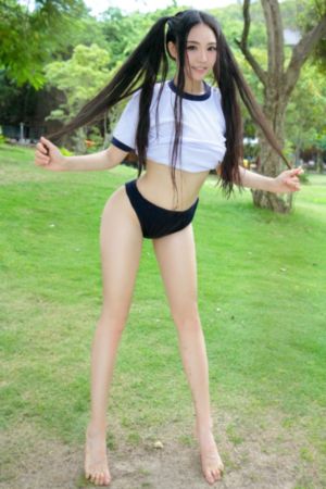 色戒韩剧