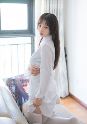 火辣宝贝