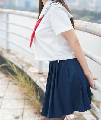 红桃影视