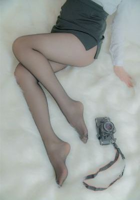 免费观看女生隐私部位