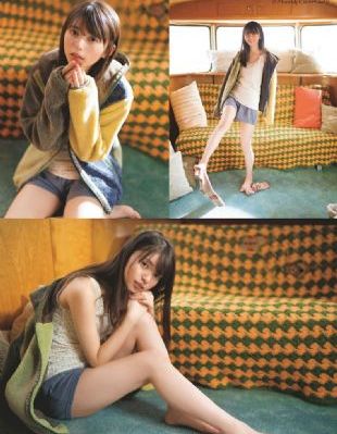 女人成黑在线观看