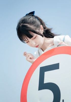红色高跟鞋免费观看完整版电影