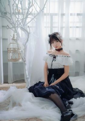 鬼吹灯之天星术免费播放