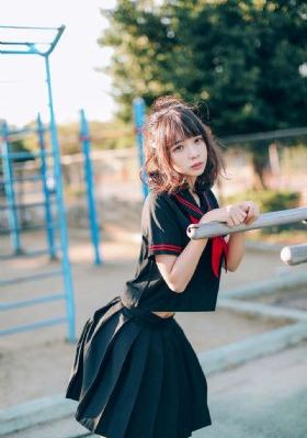 天行健1—36集电视剧免费看