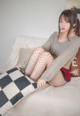 命定之人电影