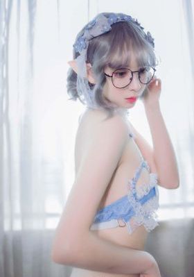 新相亲大会第四季