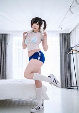 灰姑娘满天星版电影