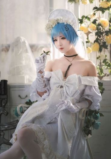 蜂鸟在线手机免费观看