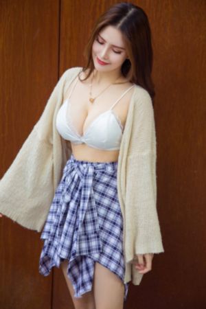动漫靠逼视频