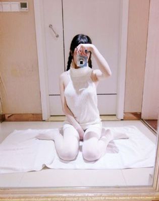 借种免费
