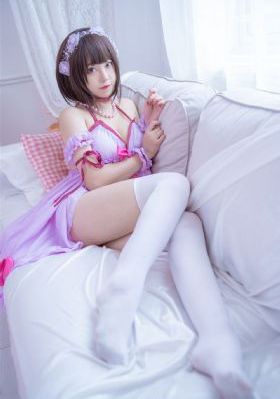 禁忌4在线