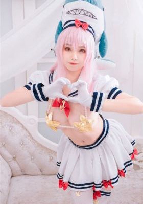 野孩子电影完整版免费观看
