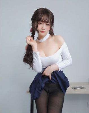 施工中