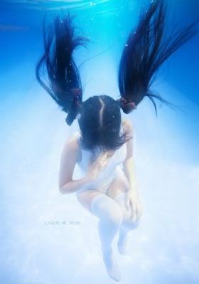 狐妖小红娘电视剧免费观看