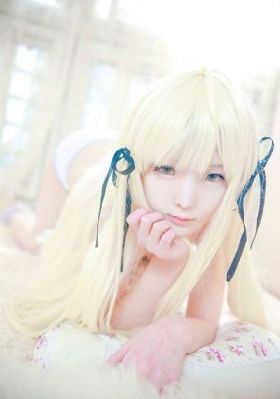 诱人的女同学hd中文字幕