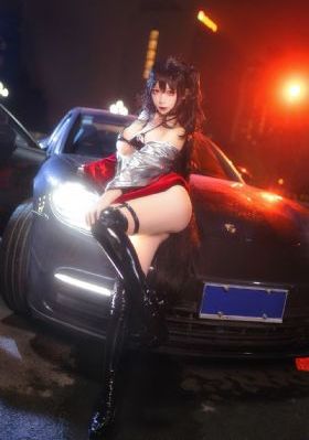 鬼灭之刃无限城篇在线观看免费