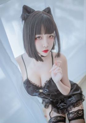 乡村爱情10下