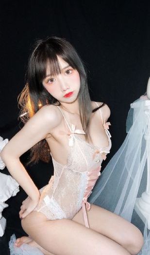 日韩在线免费播放